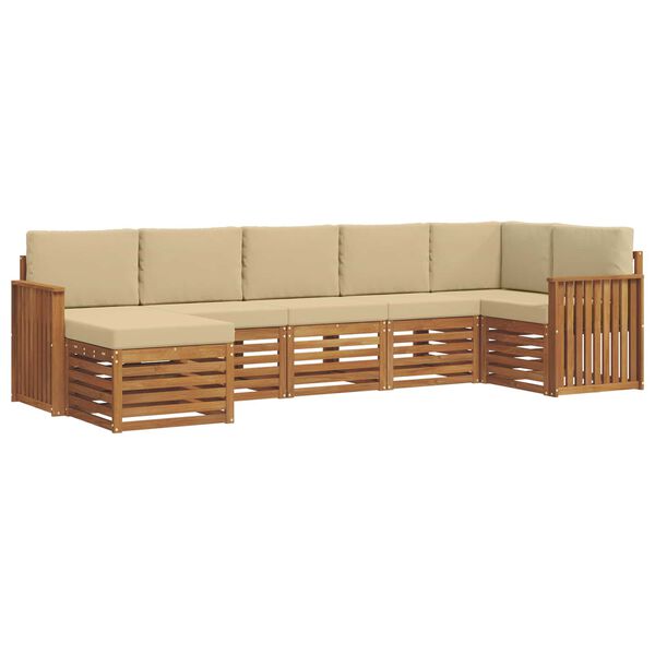 Viser produktbillede 1 af 11