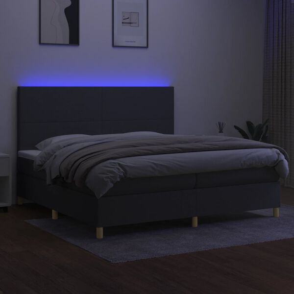 Viser produktbillede 4 af 16