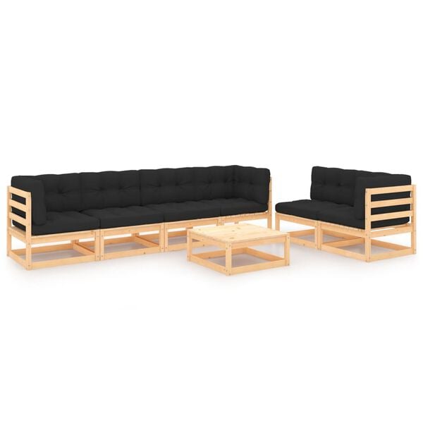 Viser produktbillede 1 af 14