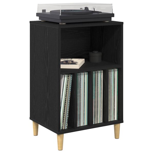 Viser produktbillede 3 af 10