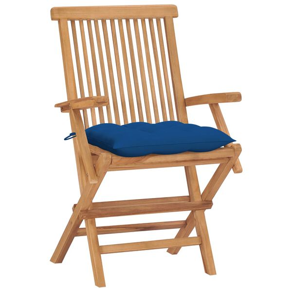Viser produktbillede 2 af 14