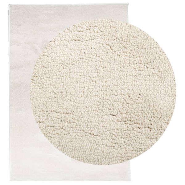 Viser produktbillede 3 af 10
