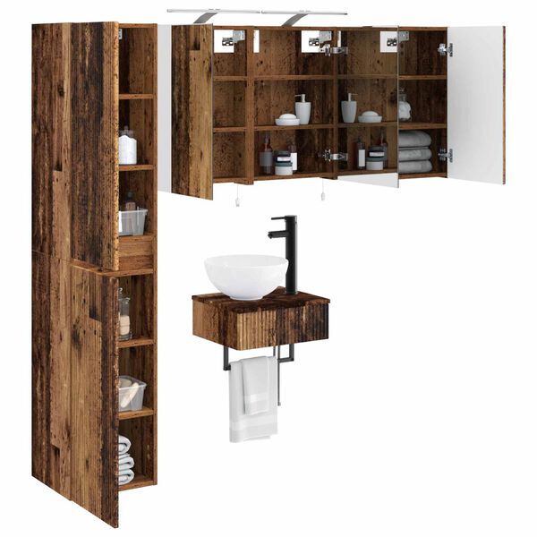Viser produktbillede 3 af 16