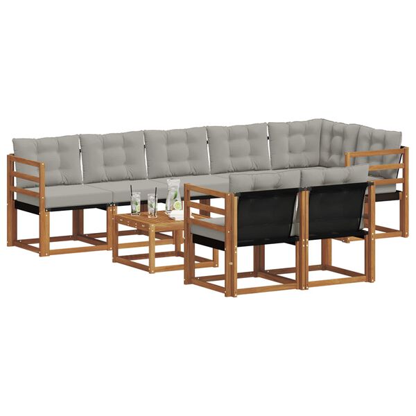 Viser produktbillede 3 af 13