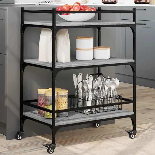 Viser produktbillede 2 af 15