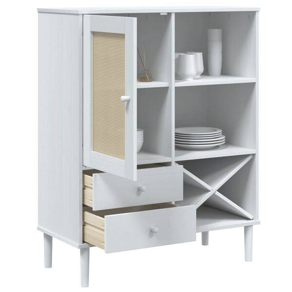 Viser produktbillede 4 af 11