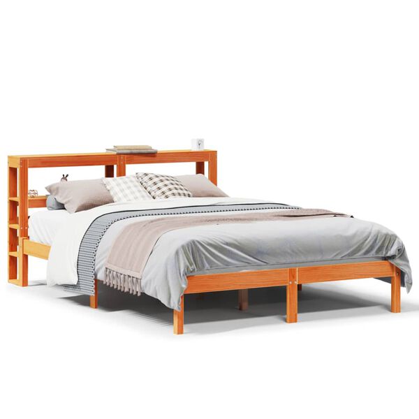 Viser produktbillede 1 af 12
