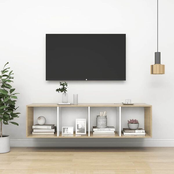 Viser produktbillede 2 af 9