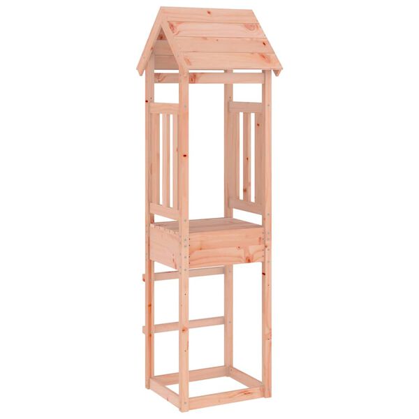 Viser produktbillede 3 af 8