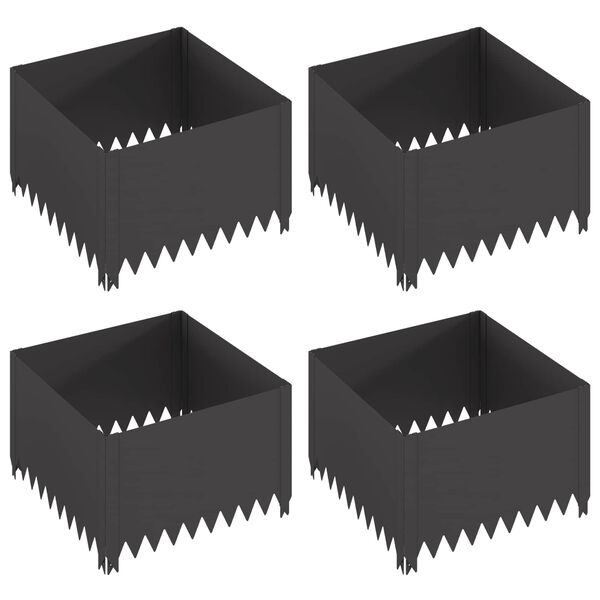Viser produktbillede 1 af 9