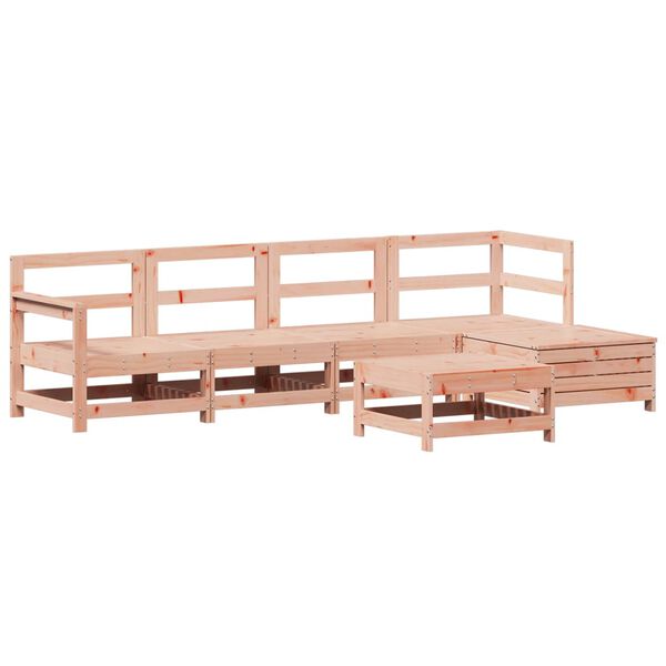 Viser produktbillede 1 af 11