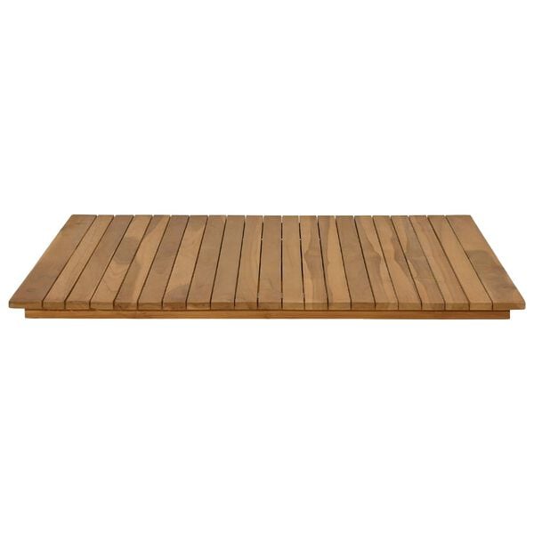 Viser produktbillede 4 af 8