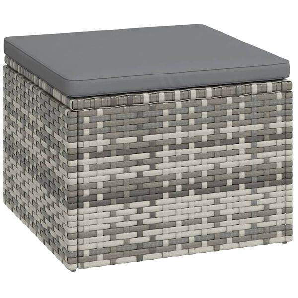 Viser produktbillede 4 af 10