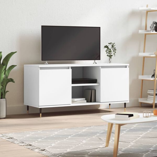 Viser produktbillede 2 af 12