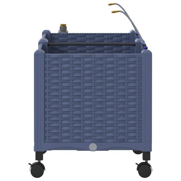 Viser produktbillede 3 af 8