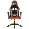 Produktminiaturebillede 3 af 15