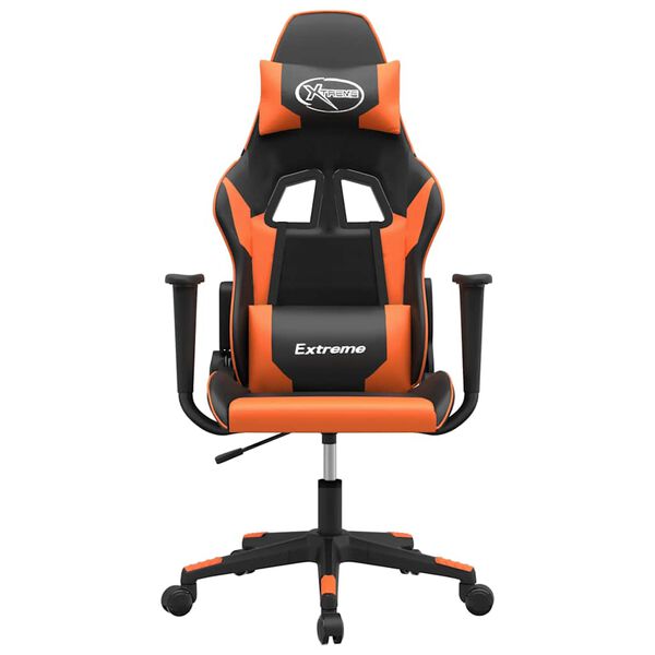 Viser produktbillede 3 af 15