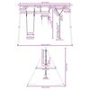 Produktminiaturebillede 10 af 10