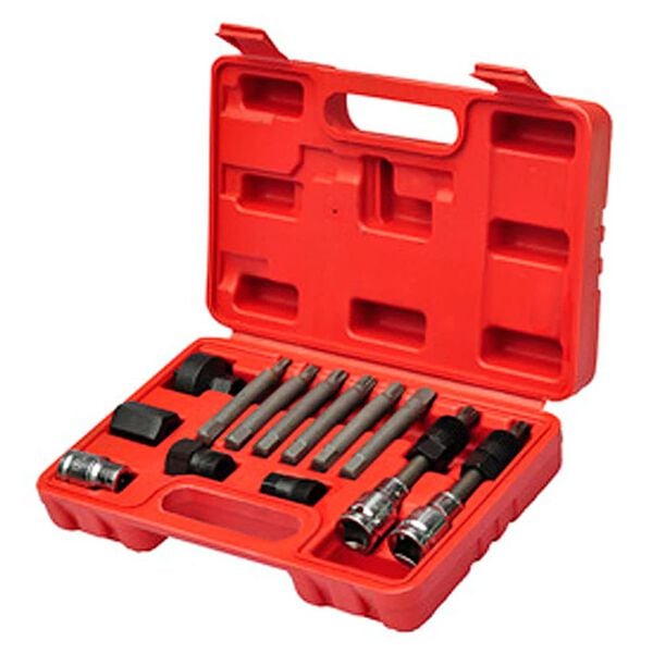 Viser produktbillede 2 af 4