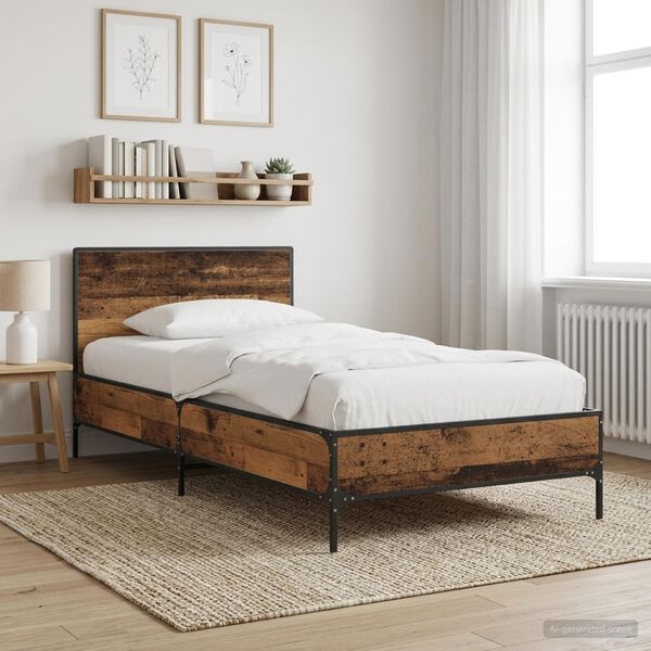 Viser produktbillede 2 af 8
