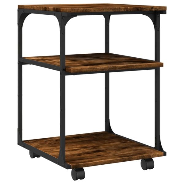 Viser produktbillede 1 af 14