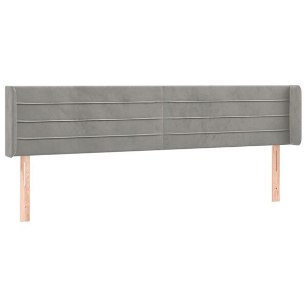 Viser produktbillede 3 af 14
