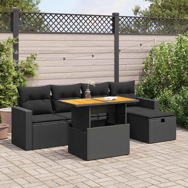 Viser produktbillede 2 af 19