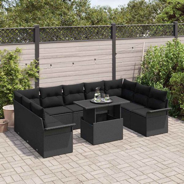 Viser produktbillede 3 af 16