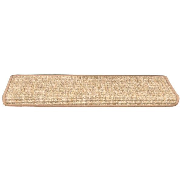 Viser produktbillede 4 af 8