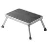 ProPlus foldbar taburet 150 kg metal