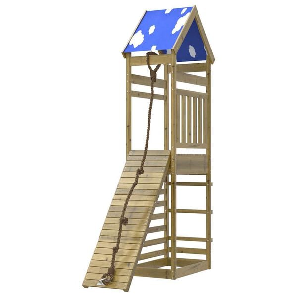 Viser produktbillede 4 af 10