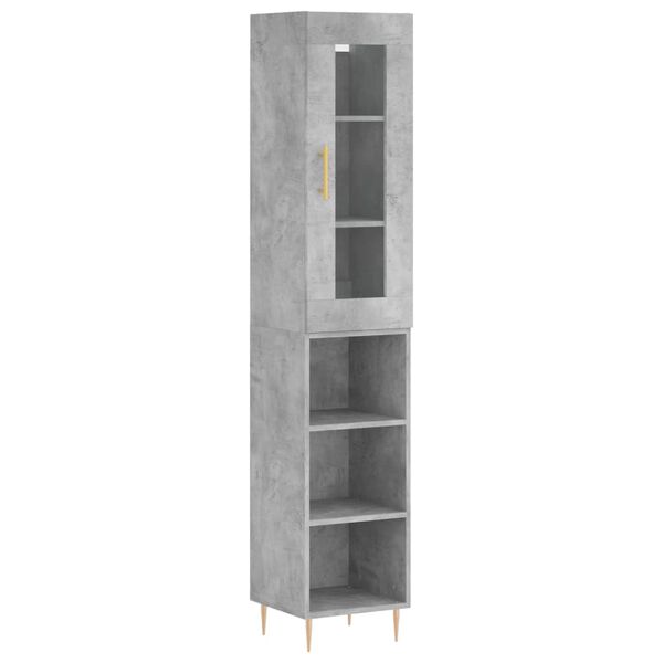 Viser produktbillede 1 af 14