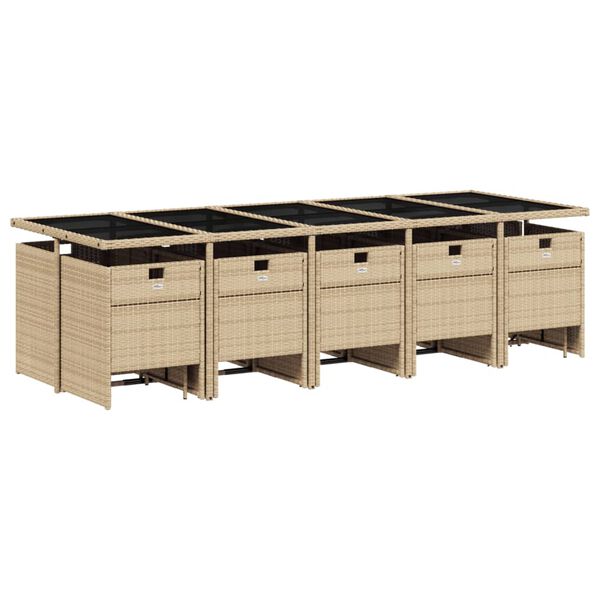 Viser produktbillede 3 af 14