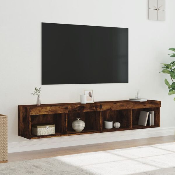 Viser produktbillede 2 af 17