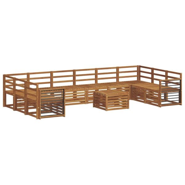 Viser produktbillede 1 af 11