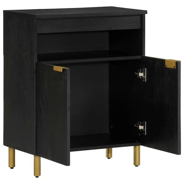 Viser produktbillede 2 af 12