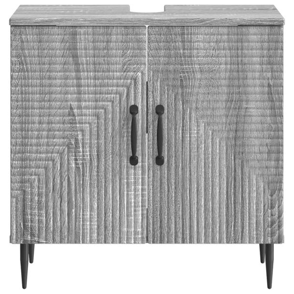 Viser produktbillede 4 af 10