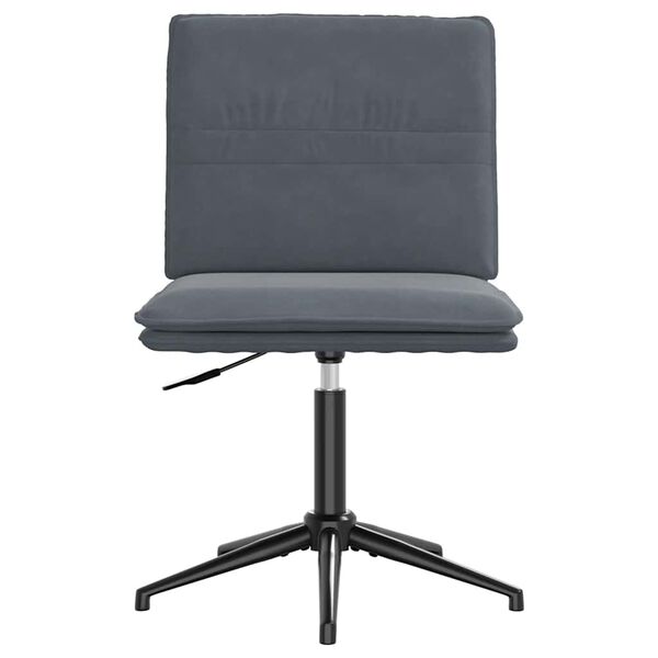 Viser produktbillede 3 af 9