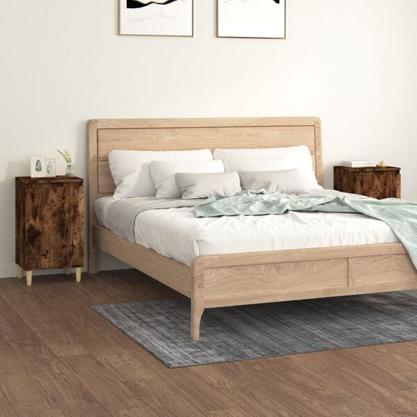 Viser produktbillede 2 af 11