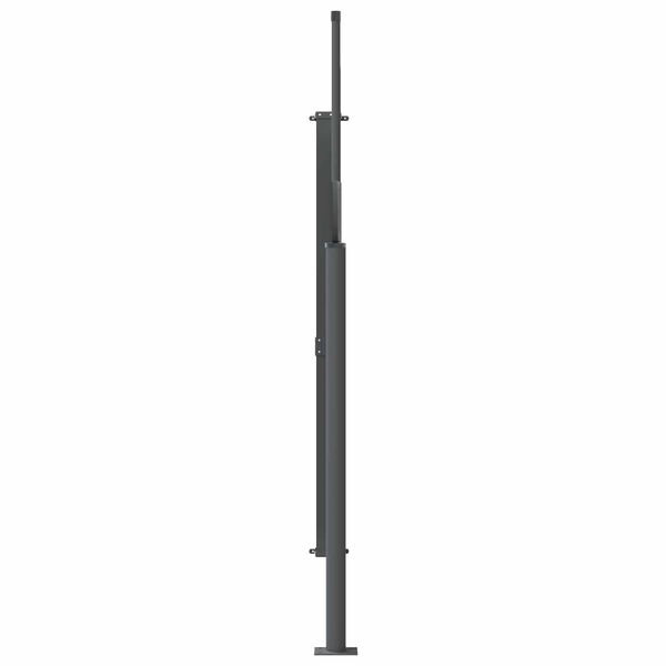 Viser produktbillede 2 af 7
