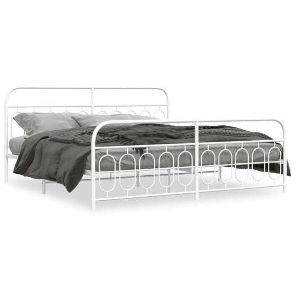 Viser produktbillede 1 af 8