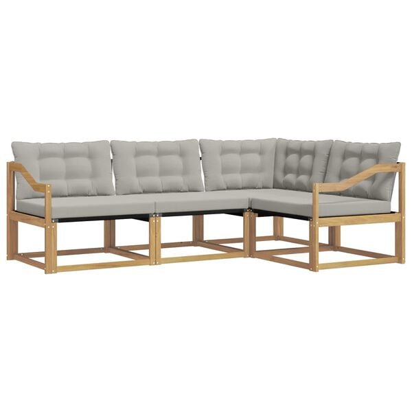 Viser produktbillede 1 af 10