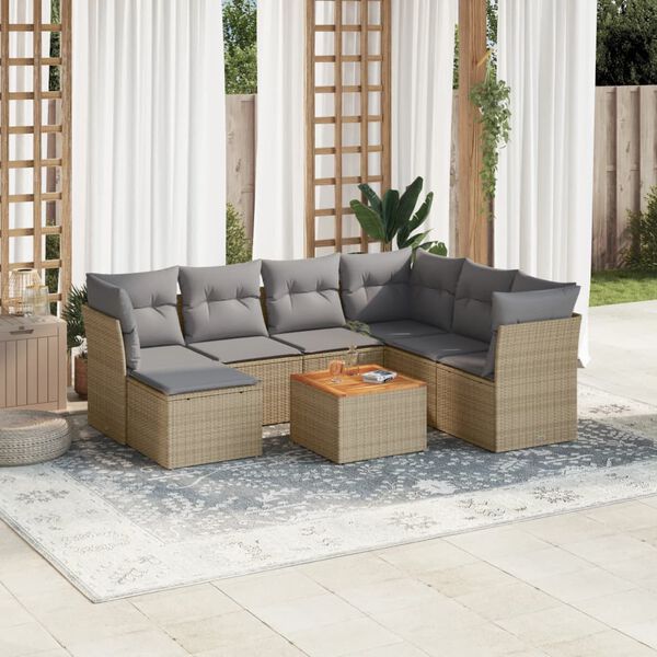 Viser produktbillede 2 af 15