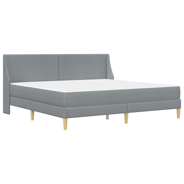 Viser produktbillede 3 af 11