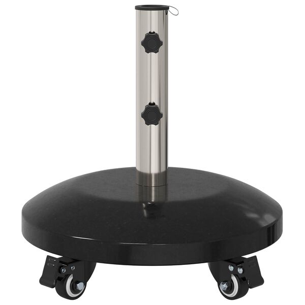 Viser produktbillede 4 af 11