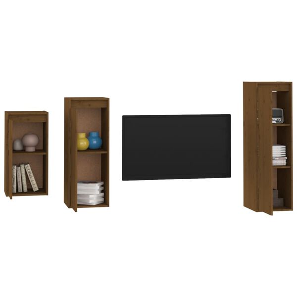 Viser produktbillede 4 af 11