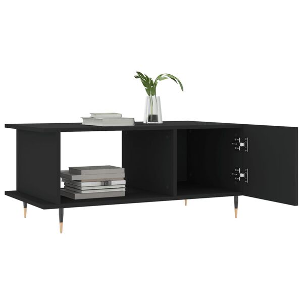 Viser produktbillede 4 af 13