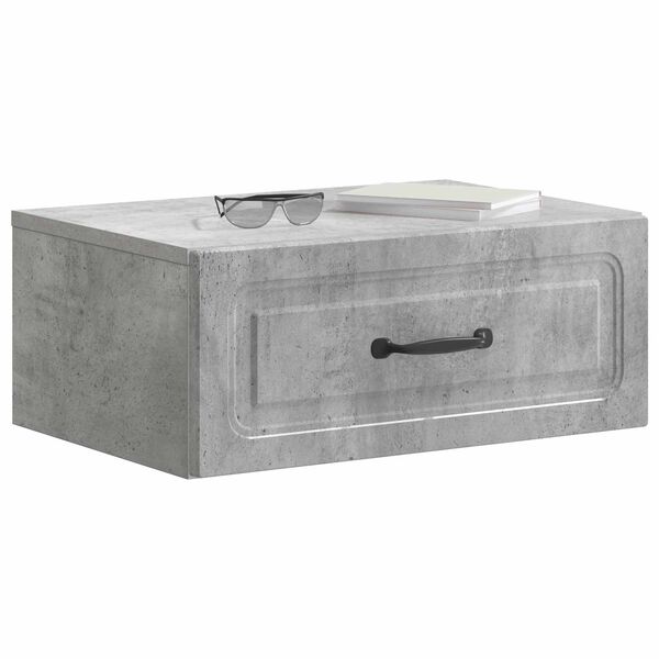 Viser produktbillede 2 af 9