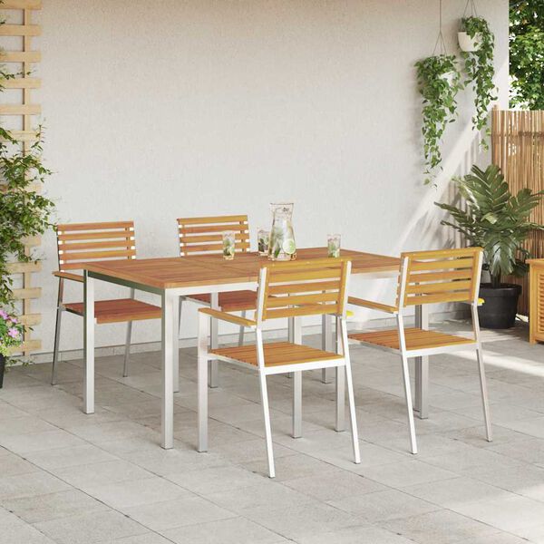Viser produktbillede 4 af 13