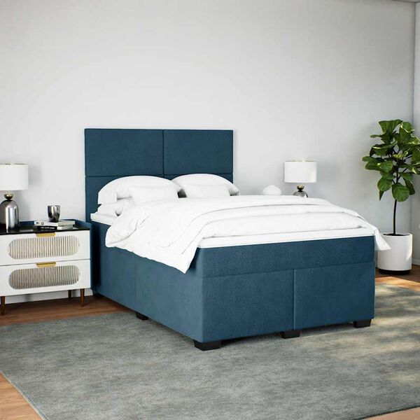 Viser produktbillede 3 af 14